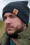 Актёр Сергей Пахомов — превью фото персоны