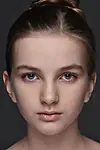 Актриса Ульяна Протасова — превью фото персоны