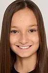 Актриса Мария Шилина — превью фото персоны