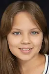 Актриса Леа Поляхова — превью фото персоны