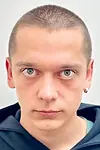 Актёр Григорий Мильштейн — превью фото персоны