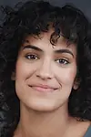 Актёр Tiff Abreu — превью фото персоны
