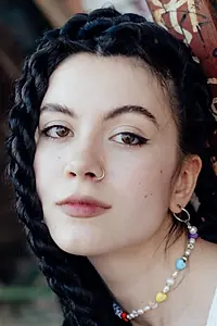 Актриса Диана Шепицына — фото персоны