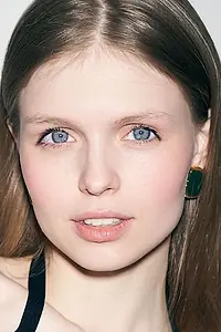 Актриса Дарья Квасова — фото персоны