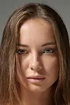 Актриса Наталья Немчинова — превью фото персоны