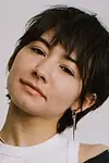 Актриса Мария Эм — превью фото персоны