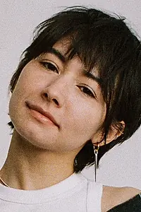 Актриса Мария Эм — фото персоны