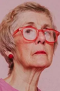 Актёр Sigrun Gunnarsdóttir — главное фото персоны