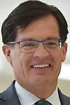 Актёр Doug Boles — превью фото персоны
