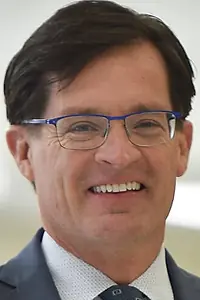 Актёр Doug Boles — главное фото персоны