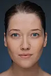 Актриса Юлия Клепикова — превью фото персоны