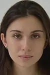 Актриса Алёна Семенченко — превью фото персоны