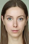 Актриса Елена Тышковская — превью фото персоны