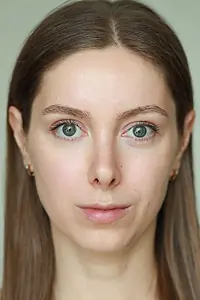 Актриса Елена Тышковская — фото персоны
