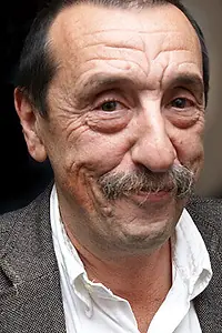 Актёр Анатолий Белкин — фото персоны