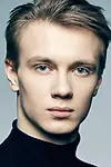 Актёр Марк Кондратьев — превью фото персоны