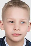 Актёр Лев Исаев — превью фото персоны