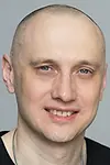 Актёр Сергей Леваднов — превью фото персоны