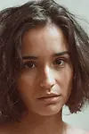 Актриса Sara Sanz — превью фото персоны