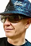 Актёр Владислав Поздеев — превью фото персоны