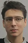 Актёр Шамиль Хуснетдинов — превью фото персоны
