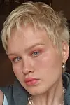 Актриса Мария Бекерова — превью фото персоны