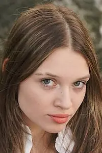 Актриса Марианна Яковлева — фото персоны