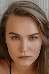 Актриса Ольга Лабаева — превью фото персоны