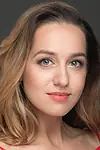 Актриса Юлия Ива — превью фото персоны
