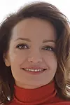 Актриса Марина Хачиян — превью фото персоны