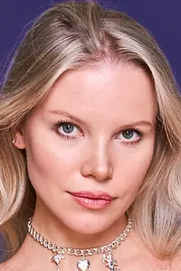 Актриса Марина Архипова — фото персоны