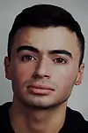 Актёр Мхитар Мхитарян — превью фото персоны