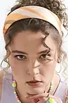 Актриса Ольга Малышева — превью фото персоны