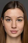 Актриса Златия Нечаева — превью фото персоны