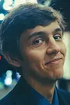 Актёр Сергей Гаев — превью фото персоны