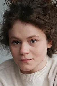 Актриса Римма Латышева — фото персоны