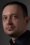 Актёр Егор Окунев — превью фото персоны