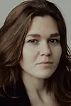 Актриса Анастасия Кожевникова — превью фото персоны