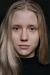 Актриса Рина Назарова — превью фото персоны