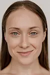 Актриса Кристина Якименко — превью фото персоны