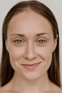 Актриса Кристина Якименко — фото персоны