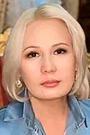 Актриса Нурай Бексултанова — превью фото персоны