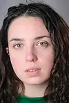 Актриса Gwenaelle Gillet — превью фото персоны