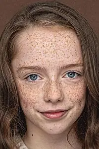 Актриса Кива Фишер — главное фото персоны
