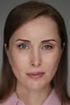 Актриса Ксения Угарова — превью фото персоны