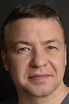 Актёр Дмитрий Ялунин — превью фото персоны