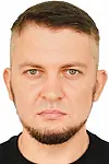 Актёр Илья Яковленко — превью фото персоны
