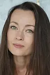 Актриса Ксения Ланская — превью фото персоны