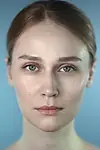 Актриса Валерия Жукова — превью фото персоны