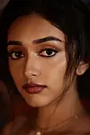 Актриса Preity Mukhundhan — превью фото персоны